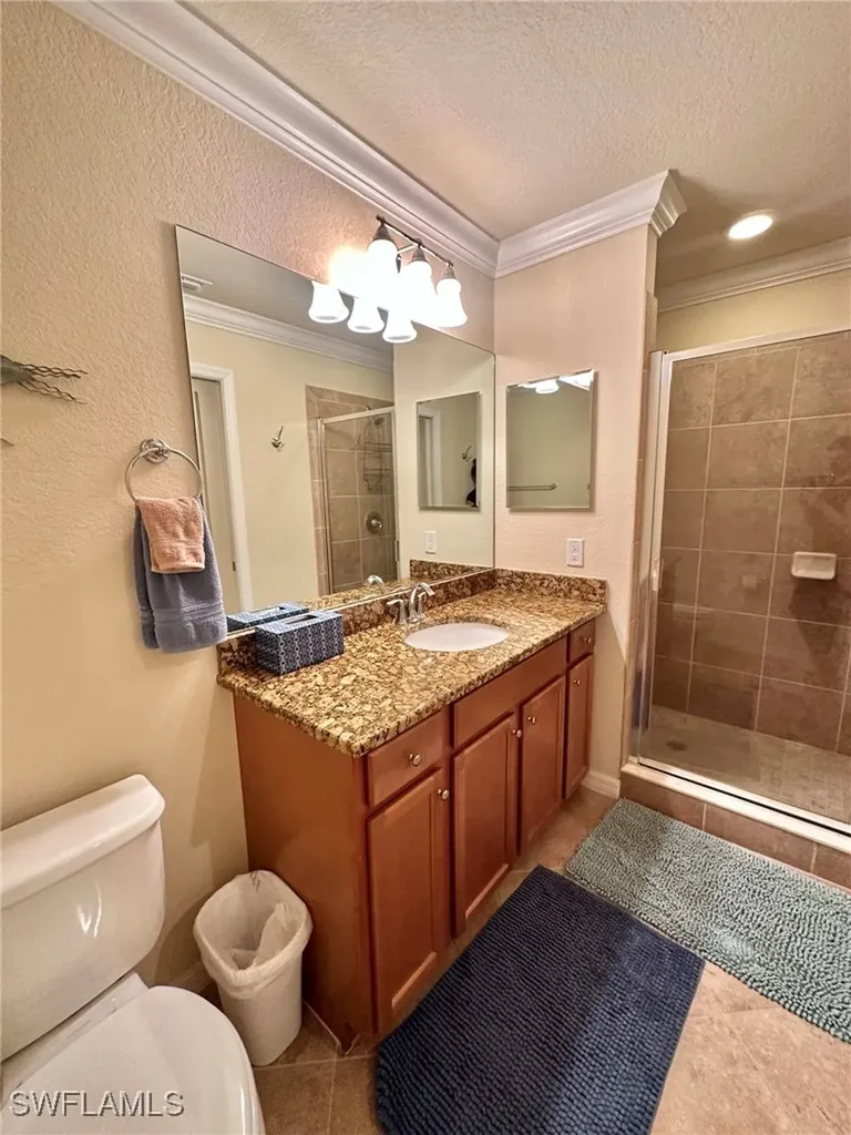 17951 Bonita National Boulevard Bonita Springs FL 34135