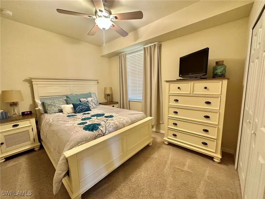 17951 Bonita National Boulevard Bonita Springs FL 34135