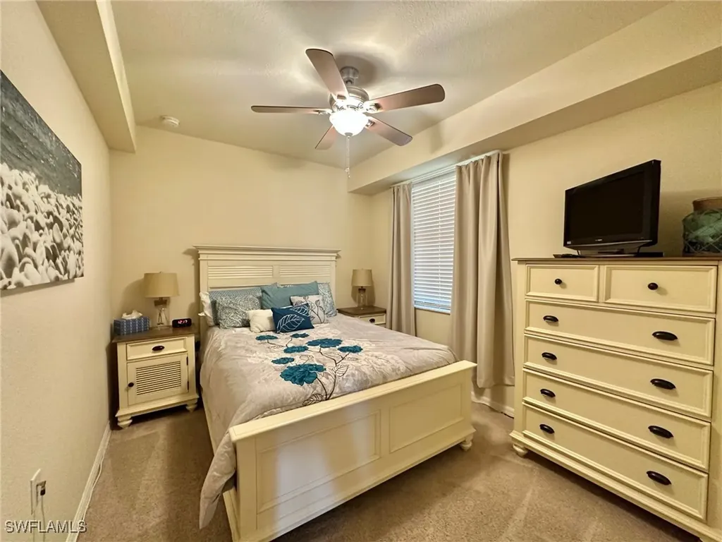 17951 Bonita National Boulevard Bonita Springs FL 34135