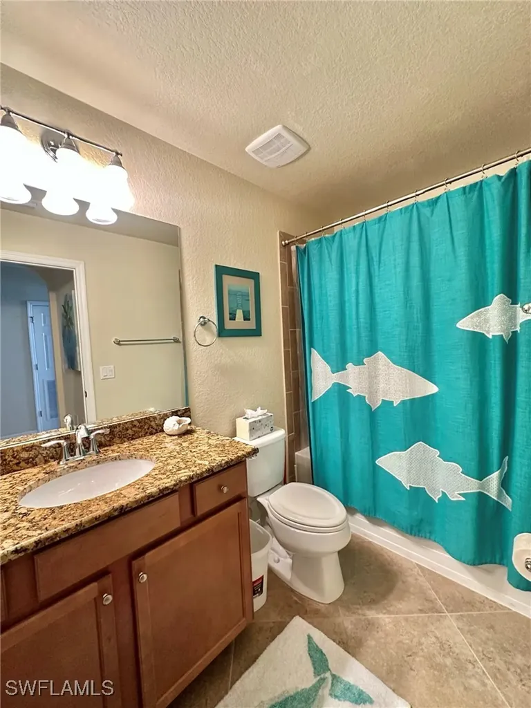 17951 Bonita National Boulevard Bonita Springs FL 34135
