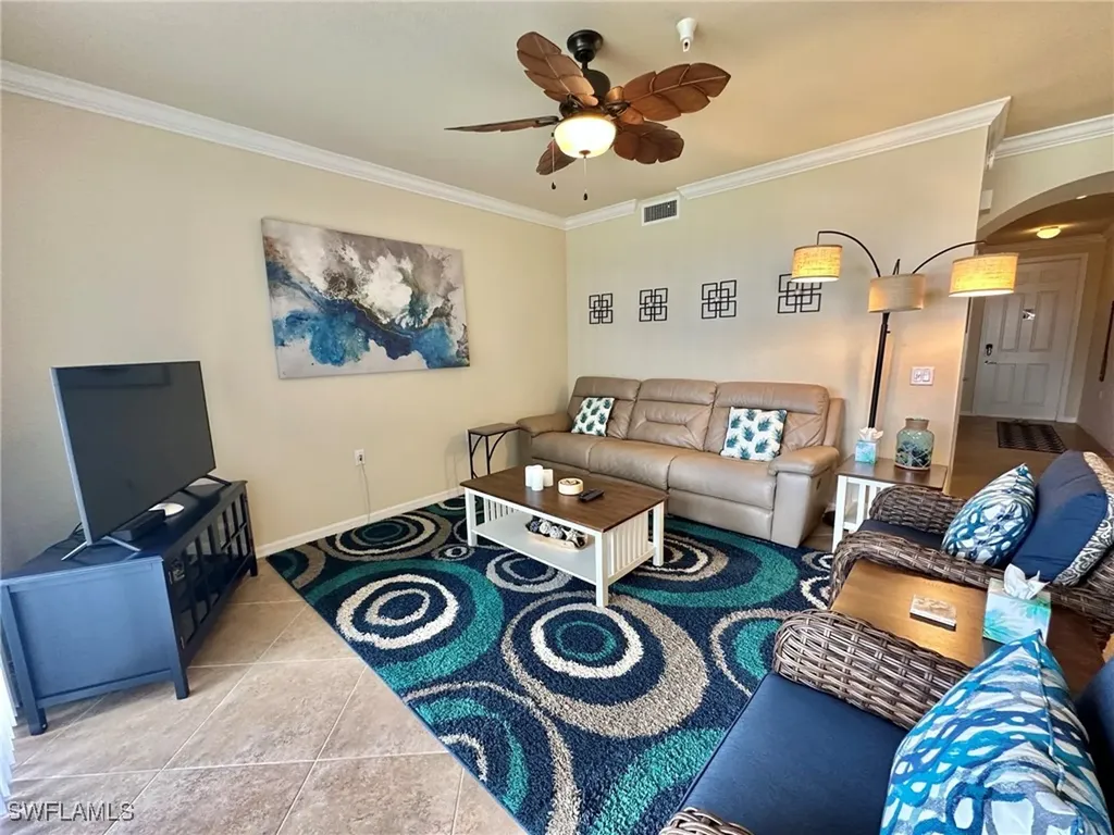 17951 Bonita National Boulevard Bonita Springs FL 34135
