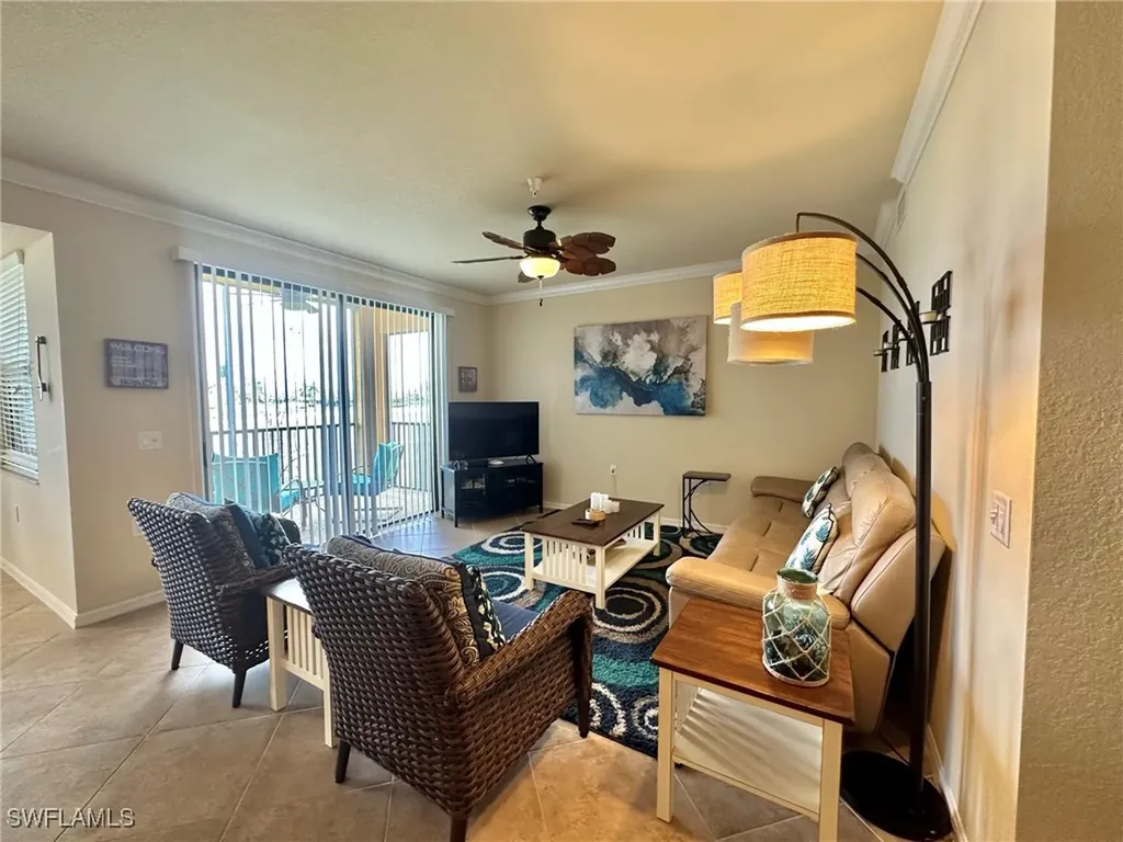 17951 Bonita National Boulevard Bonita Springs FL 34135