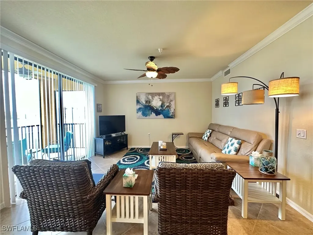 17951 Bonita National Boulevard Bonita Springs FL 34135