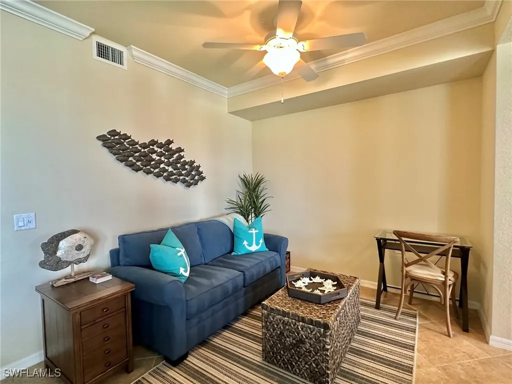 17951 Bonita National Boulevard Bonita Springs FL 34135