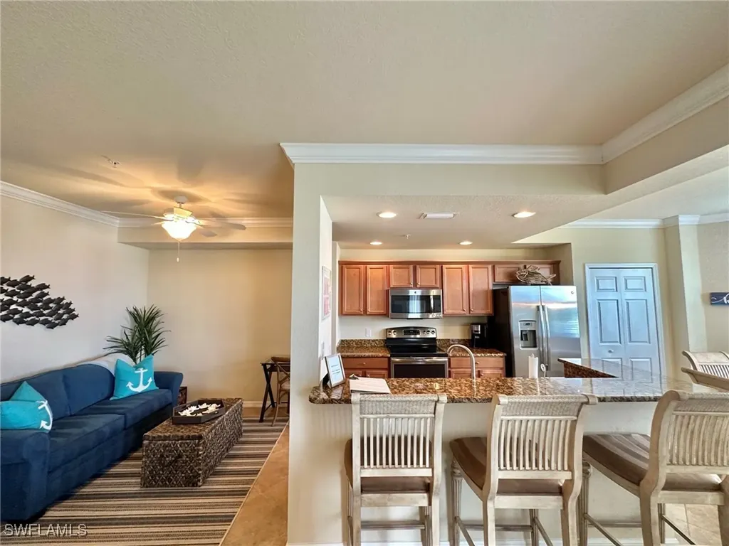 17951 Bonita National Boulevard Bonita Springs FL 34135