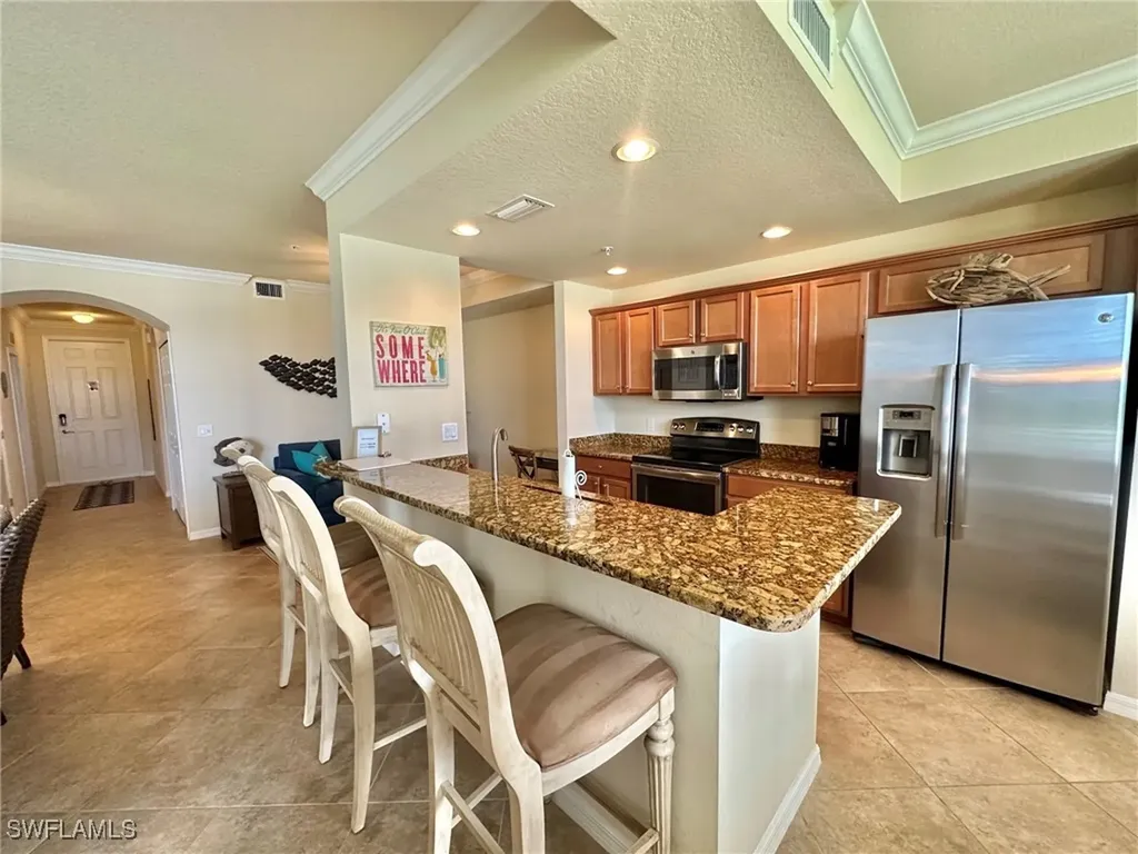 17951 Bonita National Boulevard Bonita Springs FL 34135