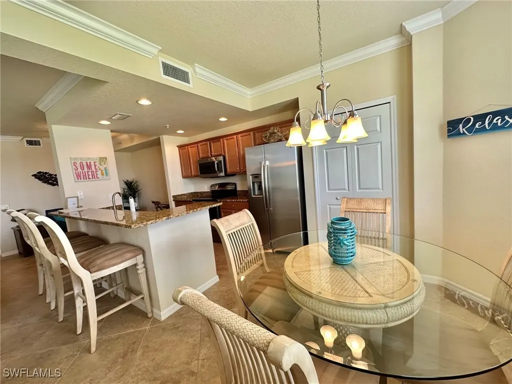 17951 Bonita National Boulevard Bonita Springs FL 34135