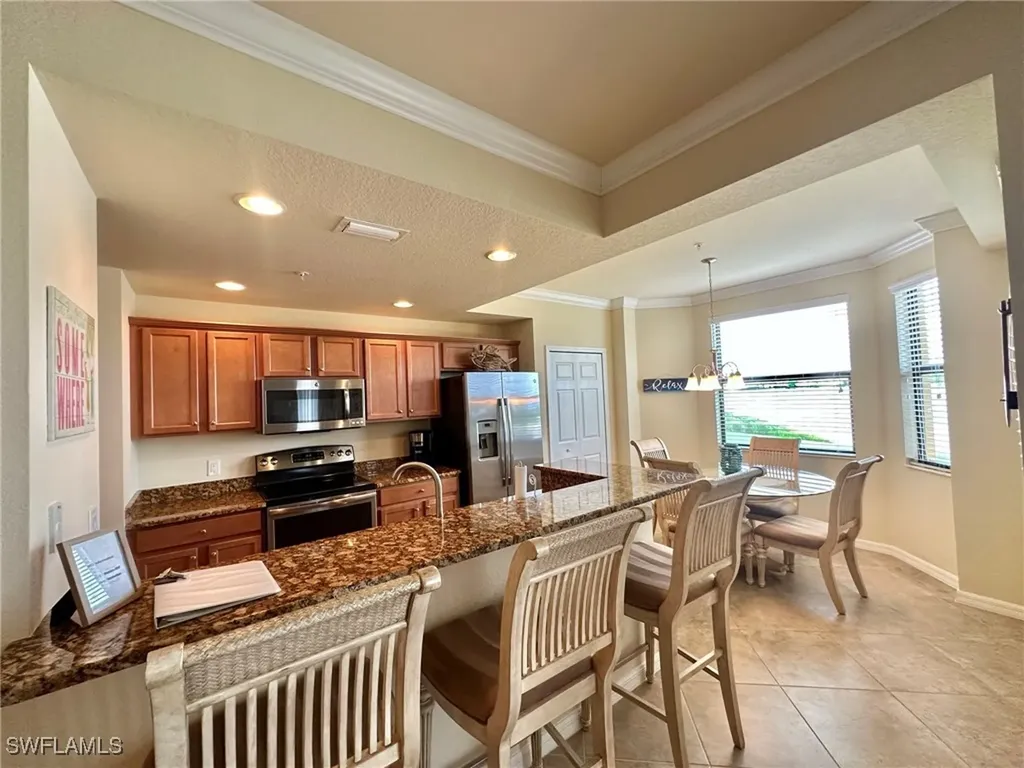17951 Bonita National Boulevard Bonita Springs FL 34135