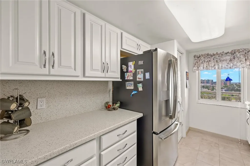 7400 Estero Boulevard Fort Myers Beach FL 33931