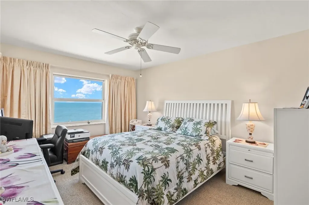 7400 Estero Boulevard Fort Myers Beach FL 33931