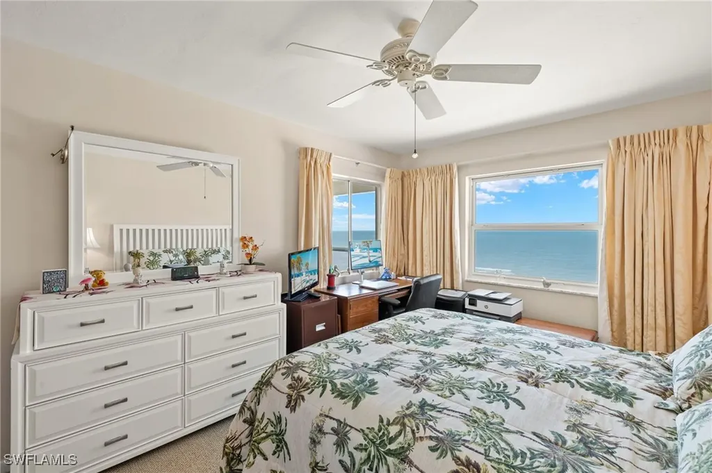 7400 Estero Boulevard Fort Myers Beach FL 33931