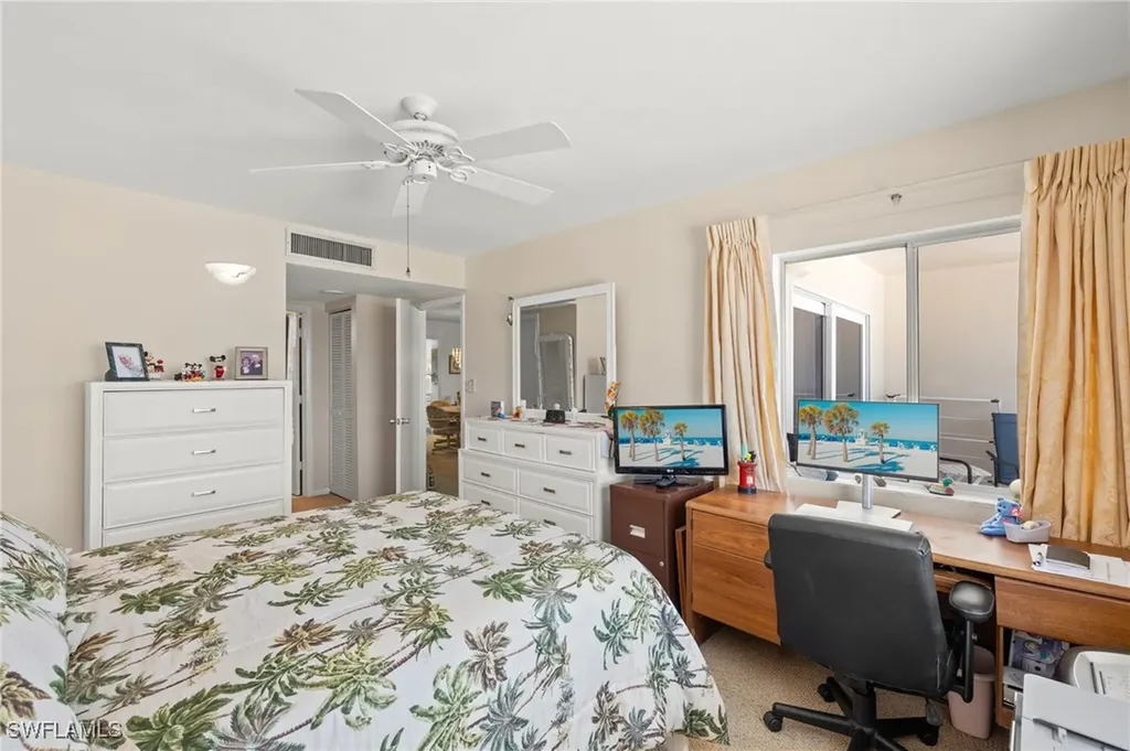 7400 Estero Boulevard Fort Myers Beach FL 33931