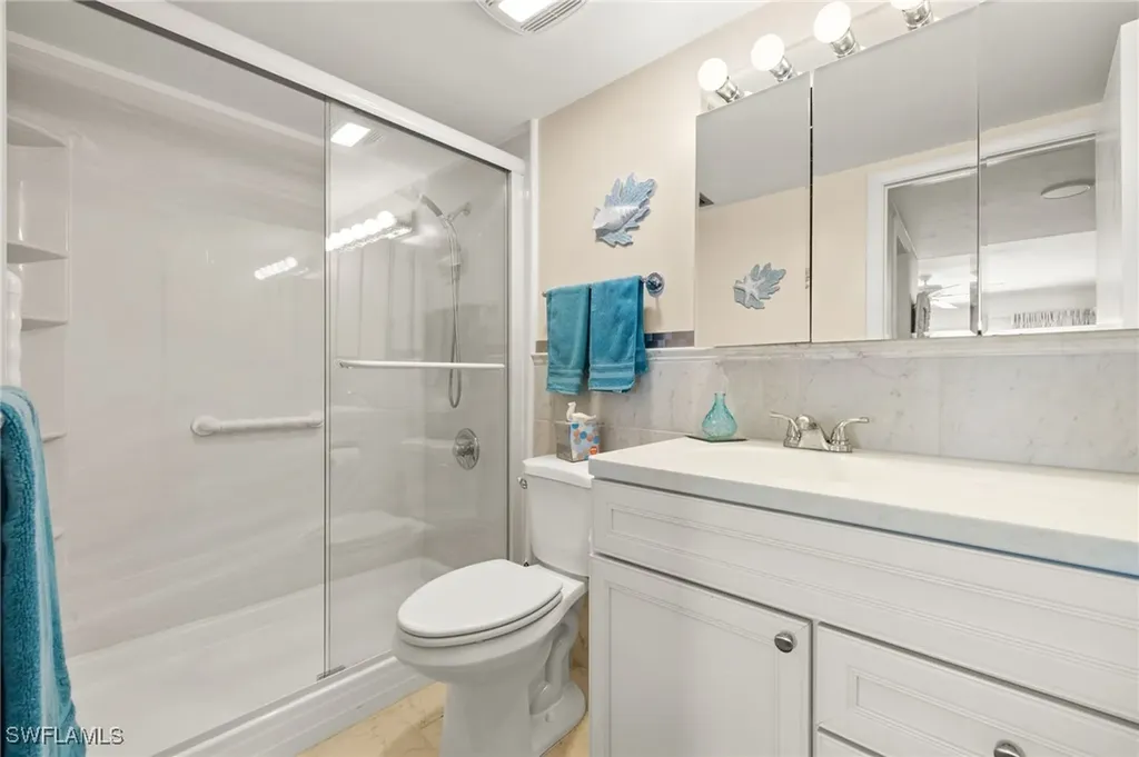 7400 Estero Boulevard Fort Myers Beach FL 33931