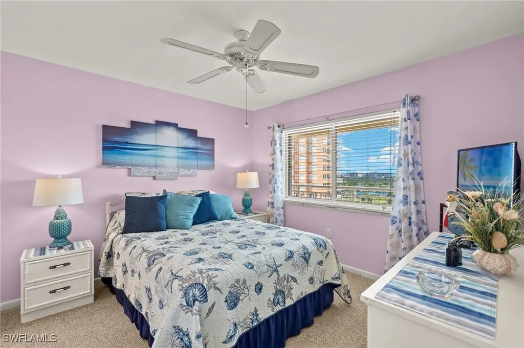 7400 Estero Boulevard Fort Myers Beach FL 33931