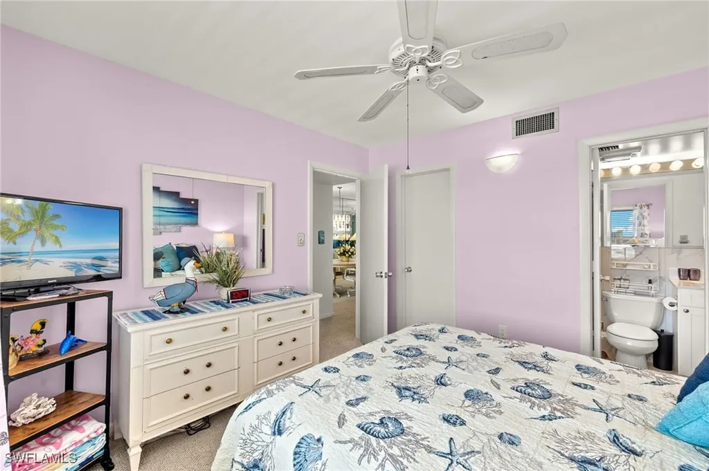 7400 Estero Boulevard Fort Myers Beach FL 33931