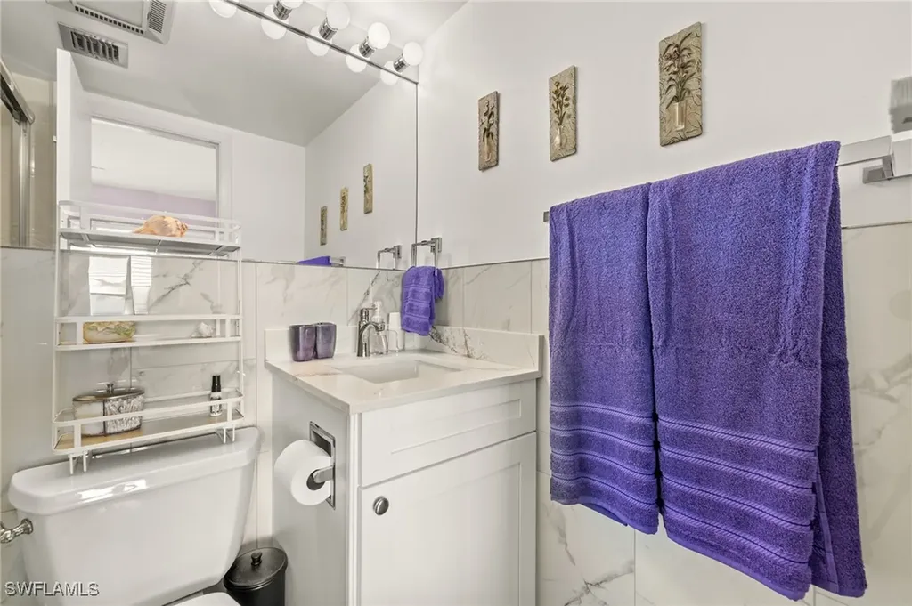 7400 Estero Boulevard Fort Myers Beach FL 33931