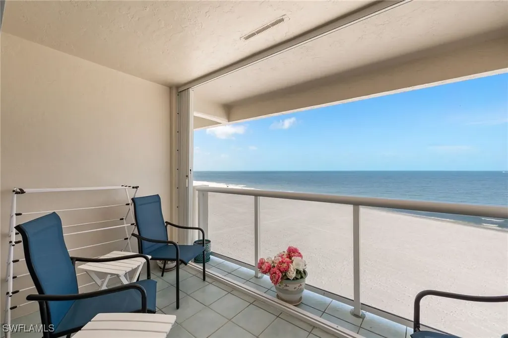7400 Estero Boulevard Fort Myers Beach FL 33931