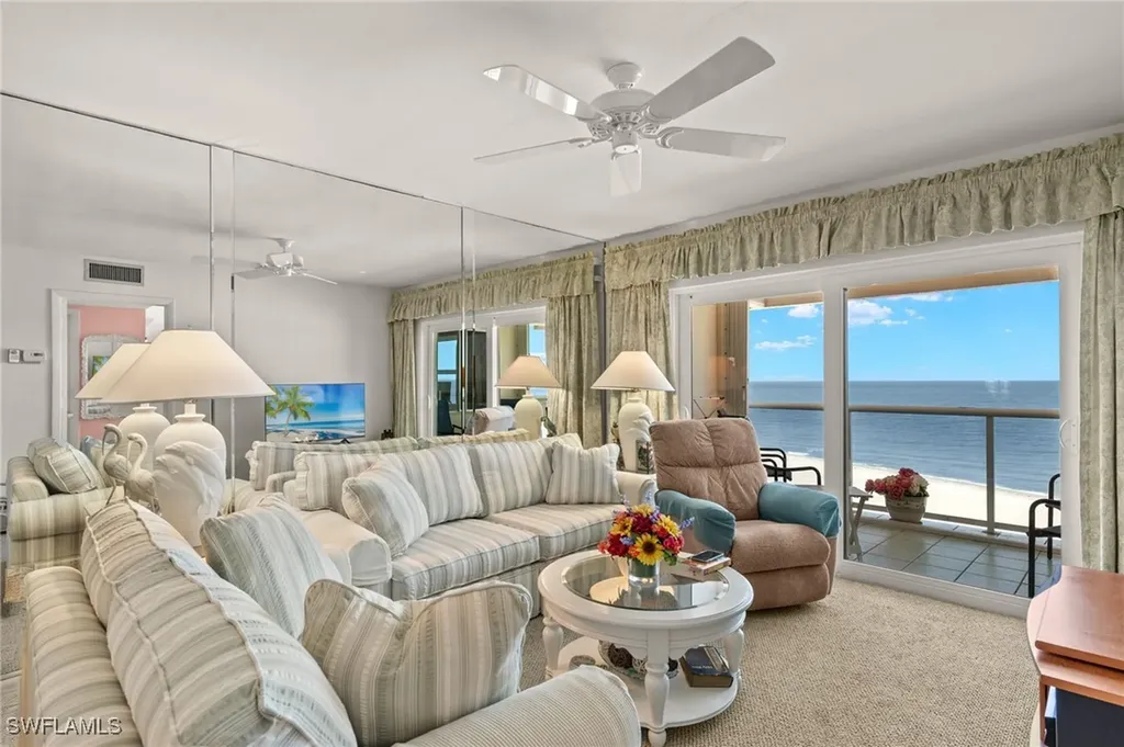 7400 Estero Boulevard Fort Myers Beach FL 33931