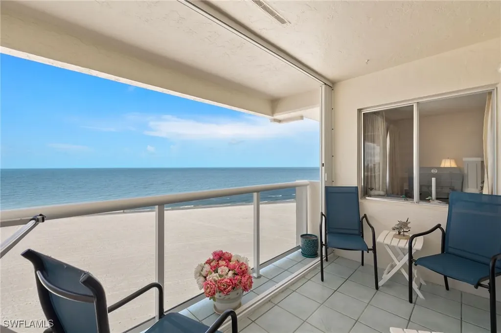 7400 Estero Boulevard Fort Myers Beach FL 33931