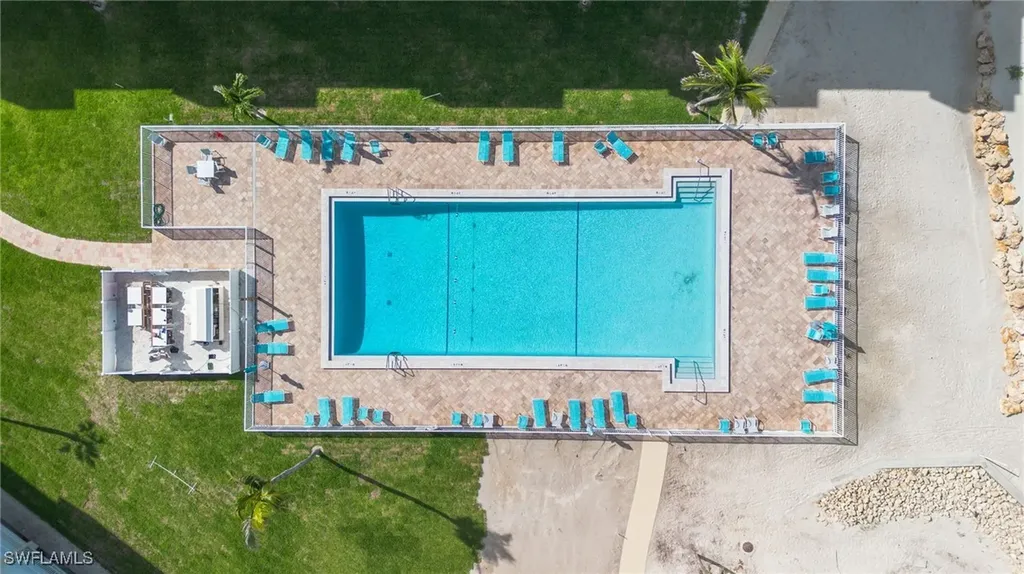 7400 Estero Boulevard Fort Myers Beach FL 33931