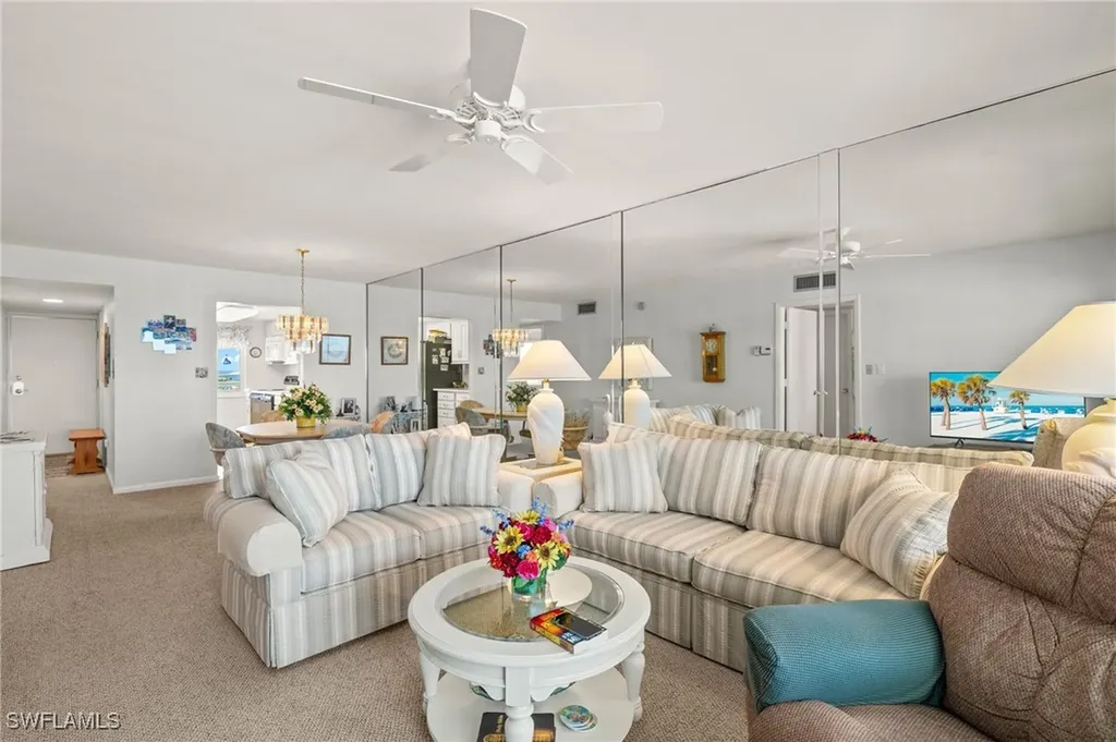 7400 Estero Boulevard Fort Myers Beach FL 33931