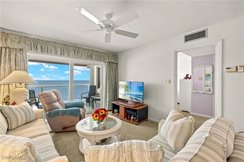 7400 Estero Boulevard Fort Myers Beach FL 33931