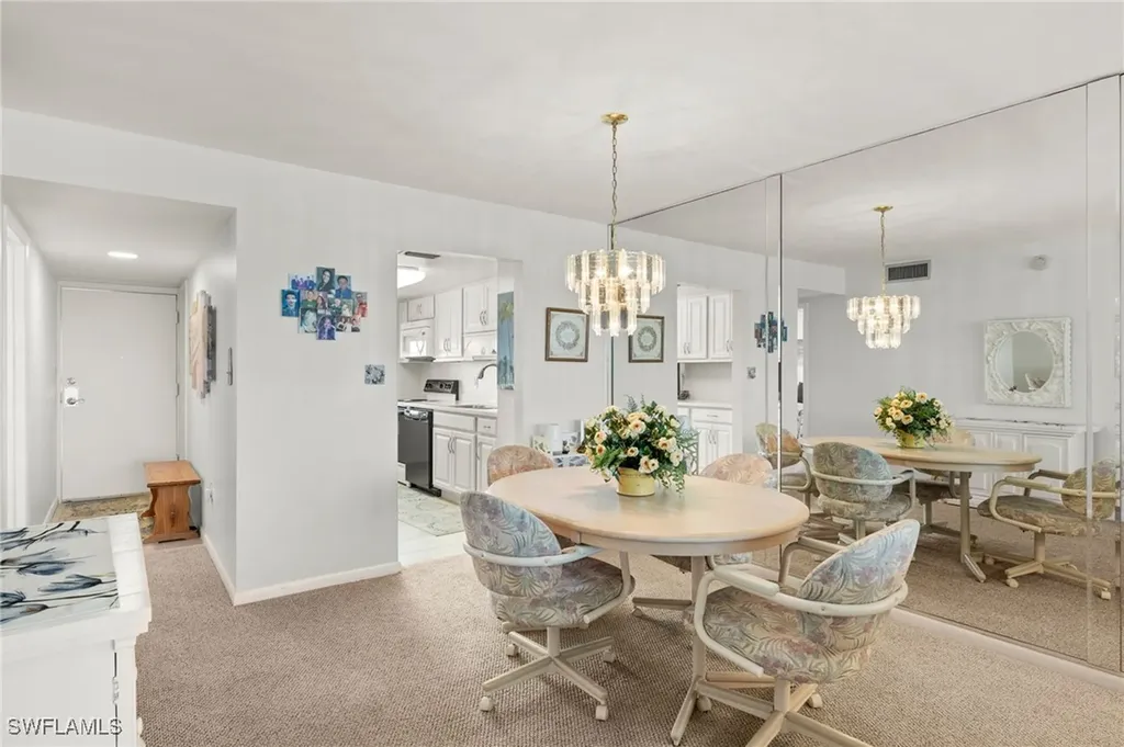 7400 Estero Boulevard Fort Myers Beach FL 33931