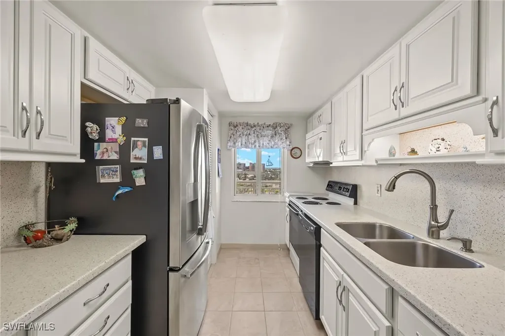 7400 Estero Boulevard Fort Myers Beach FL 33931