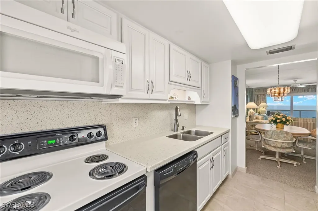7400 Estero Boulevard Fort Myers Beach FL 33931