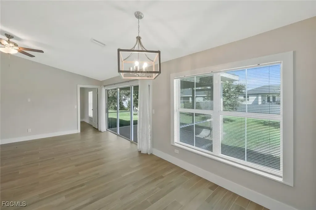 2806 22nd Street W Lehigh Acres FL 33971