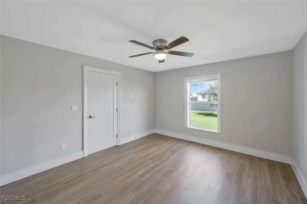 2806 22nd Street W Lehigh Acres FL 33971