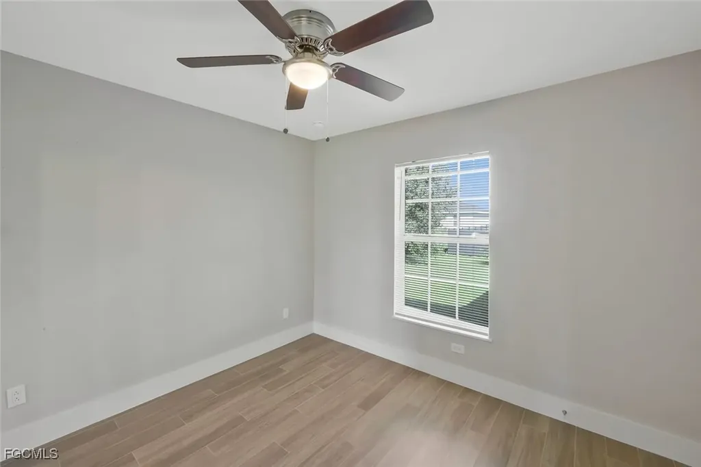 2806 22nd Street W Lehigh Acres FL 33971