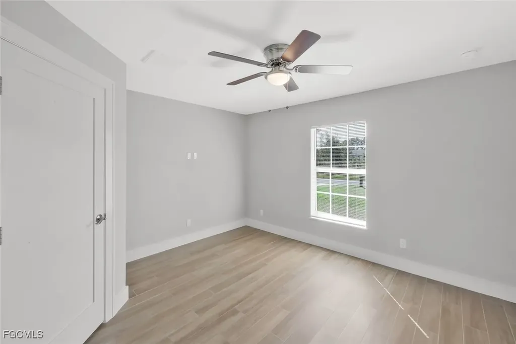 2806 22nd Street W Lehigh Acres FL 33971