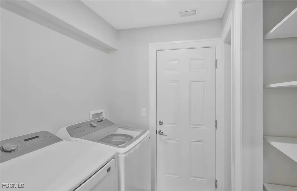 2806 22nd Street W Lehigh Acres FL 33971