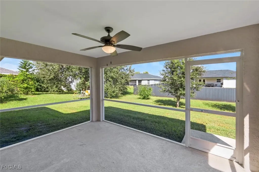2806 22nd Street W Lehigh Acres FL 33971