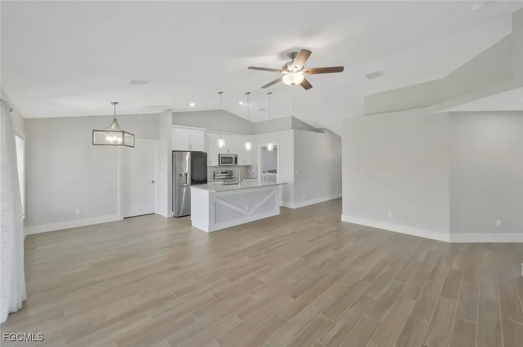 2806 22nd Street W Lehigh Acres FL 33971