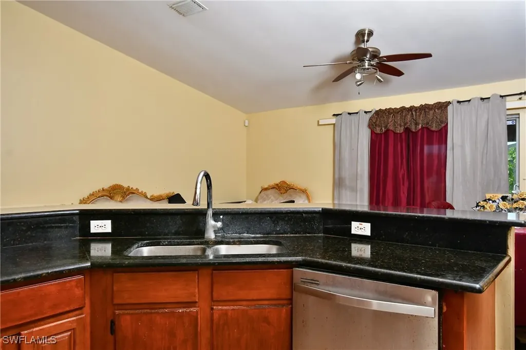 3515 20th Street SW Lehigh Acres FL 33976