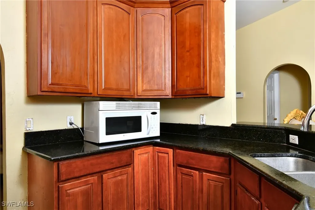 3515 20th Street SW Lehigh Acres FL 33976