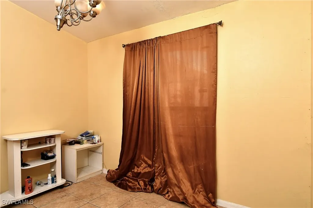 3515 20th Street SW Lehigh Acres FL 33976