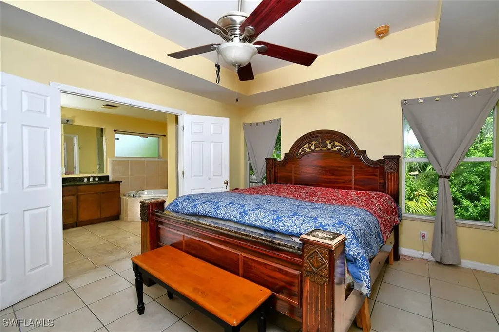 3515 20th Street SW Lehigh Acres FL 33976