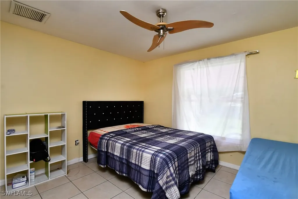 3515 20th Street SW Lehigh Acres FL 33976