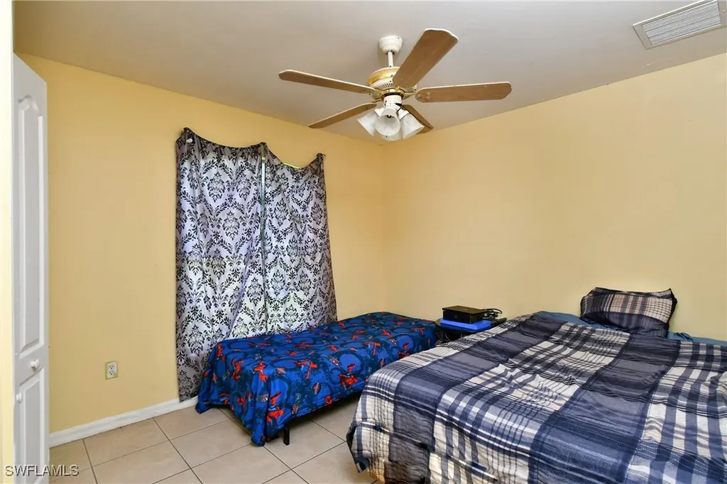 3515 20th Street SW Lehigh Acres FL 33976