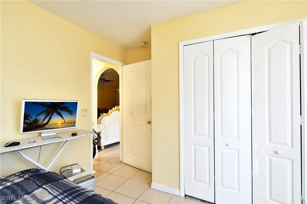 3515 20th Street SW Lehigh Acres FL 33976