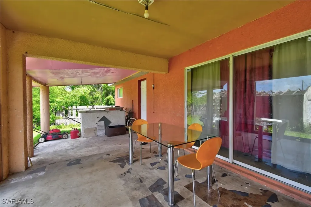 3515 20th Street SW Lehigh Acres FL 33976