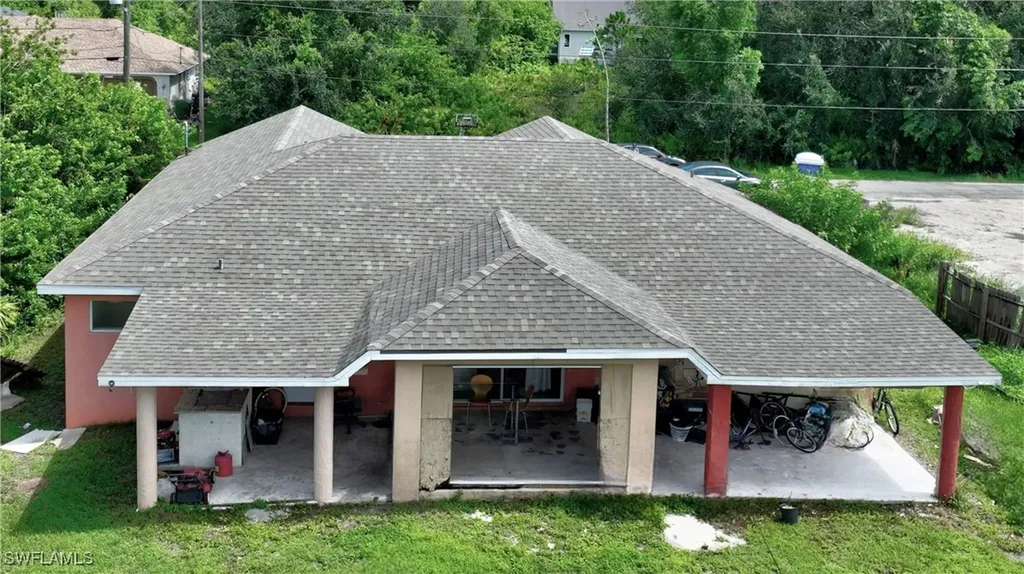 3515 20th Street SW Lehigh Acres FL 33976