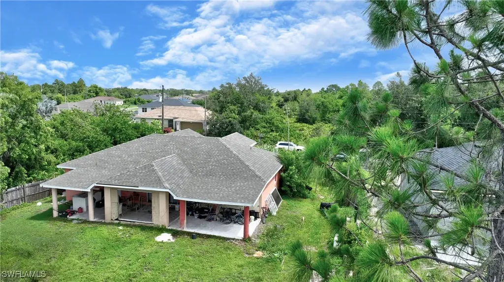 3515 20th Street SW Lehigh Acres FL 33976