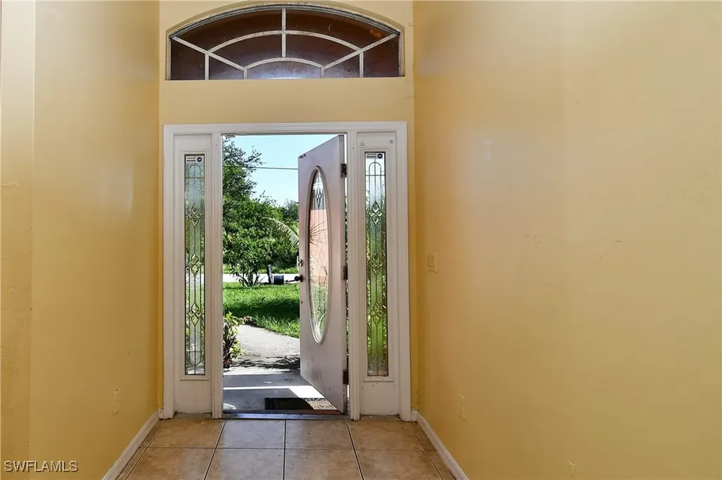 3515 20th Street SW Lehigh Acres FL 33976