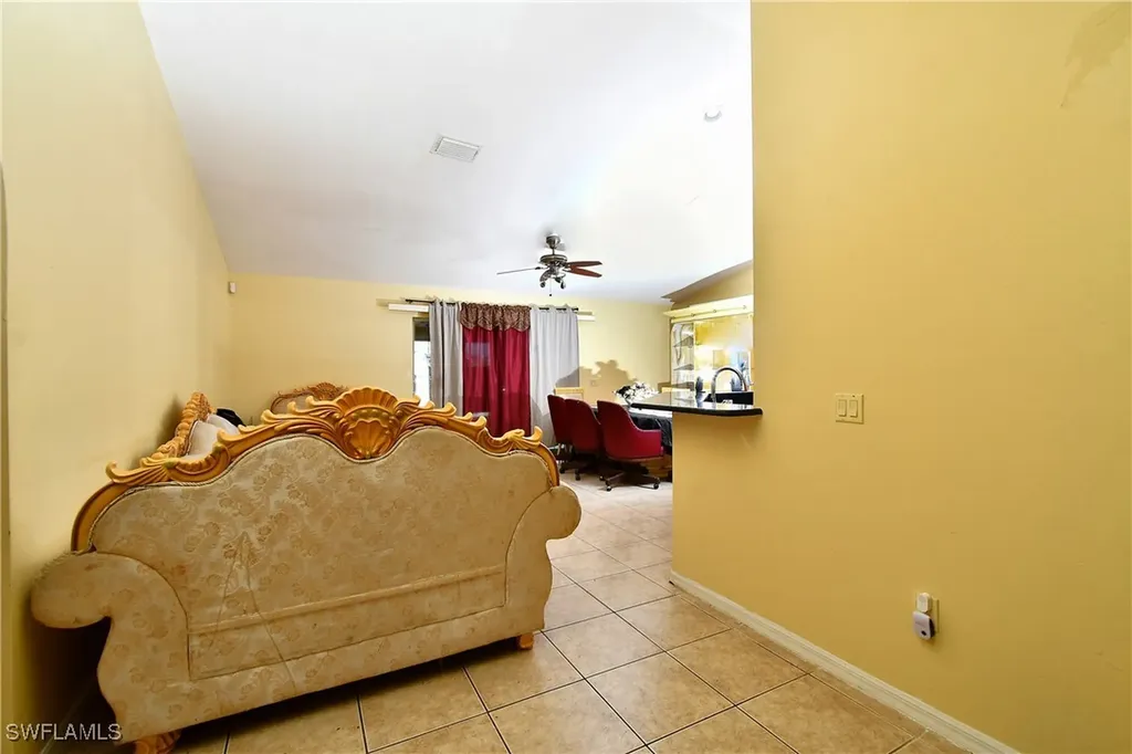 3515 20th Street SW Lehigh Acres FL 33976