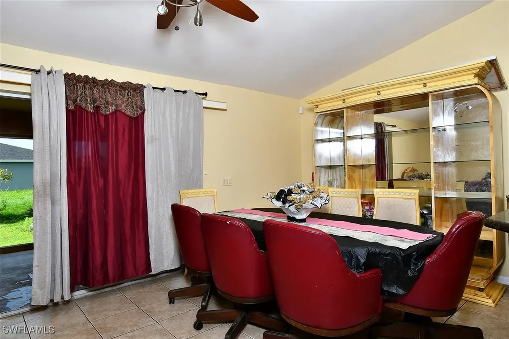 3515 20th Street SW Lehigh Acres FL 33976