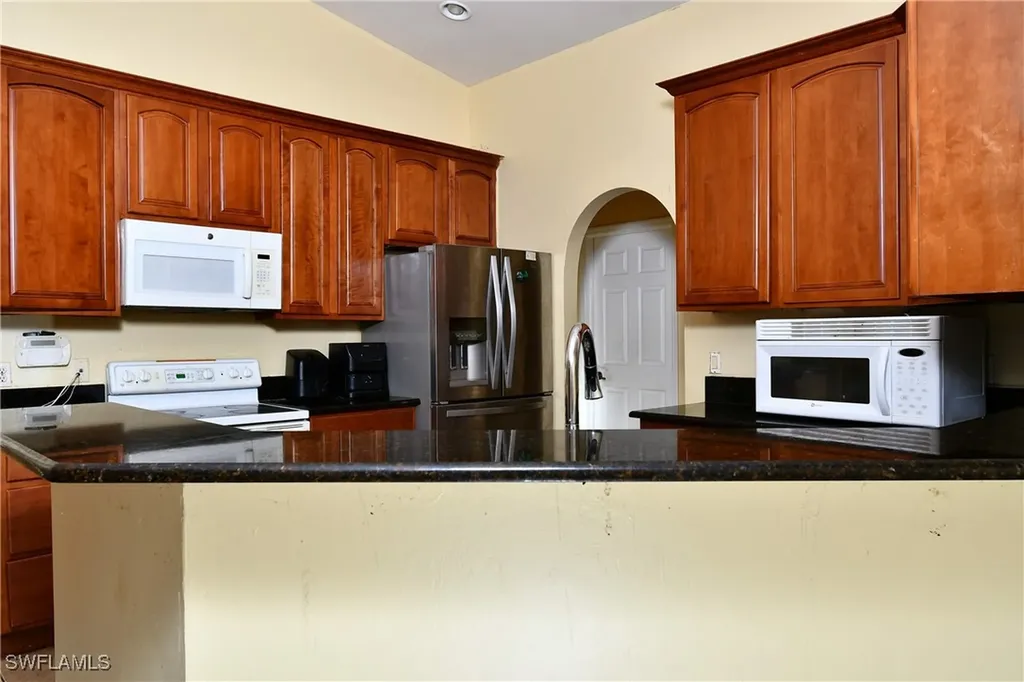 3515 20th Street SW Lehigh Acres FL 33976
